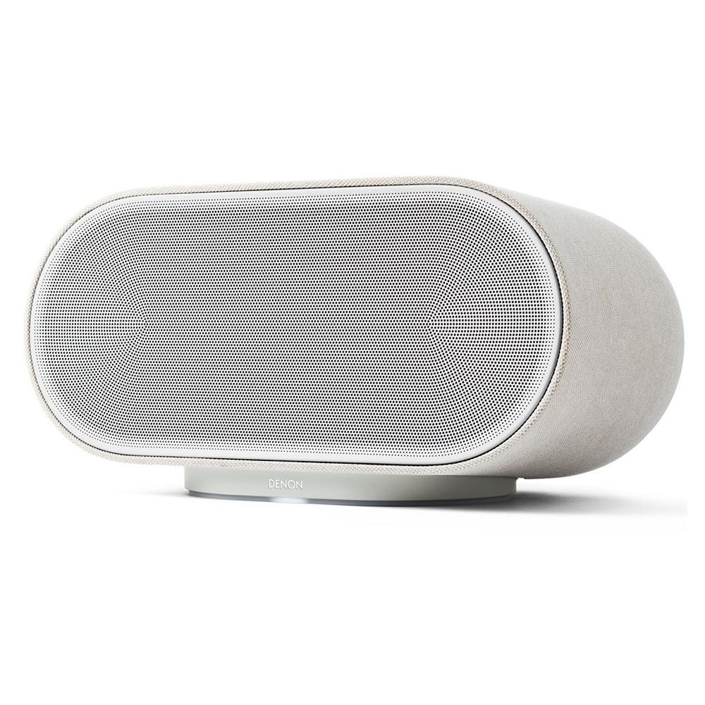 DENON - DENON HOME 600/���ȡ��󡦥���С���DENONHOME600S�ˡ�1���Dolby Atmos�б��磻��쥹���ԡ�������JP�աں߸�ͭ��¨Ǽ��