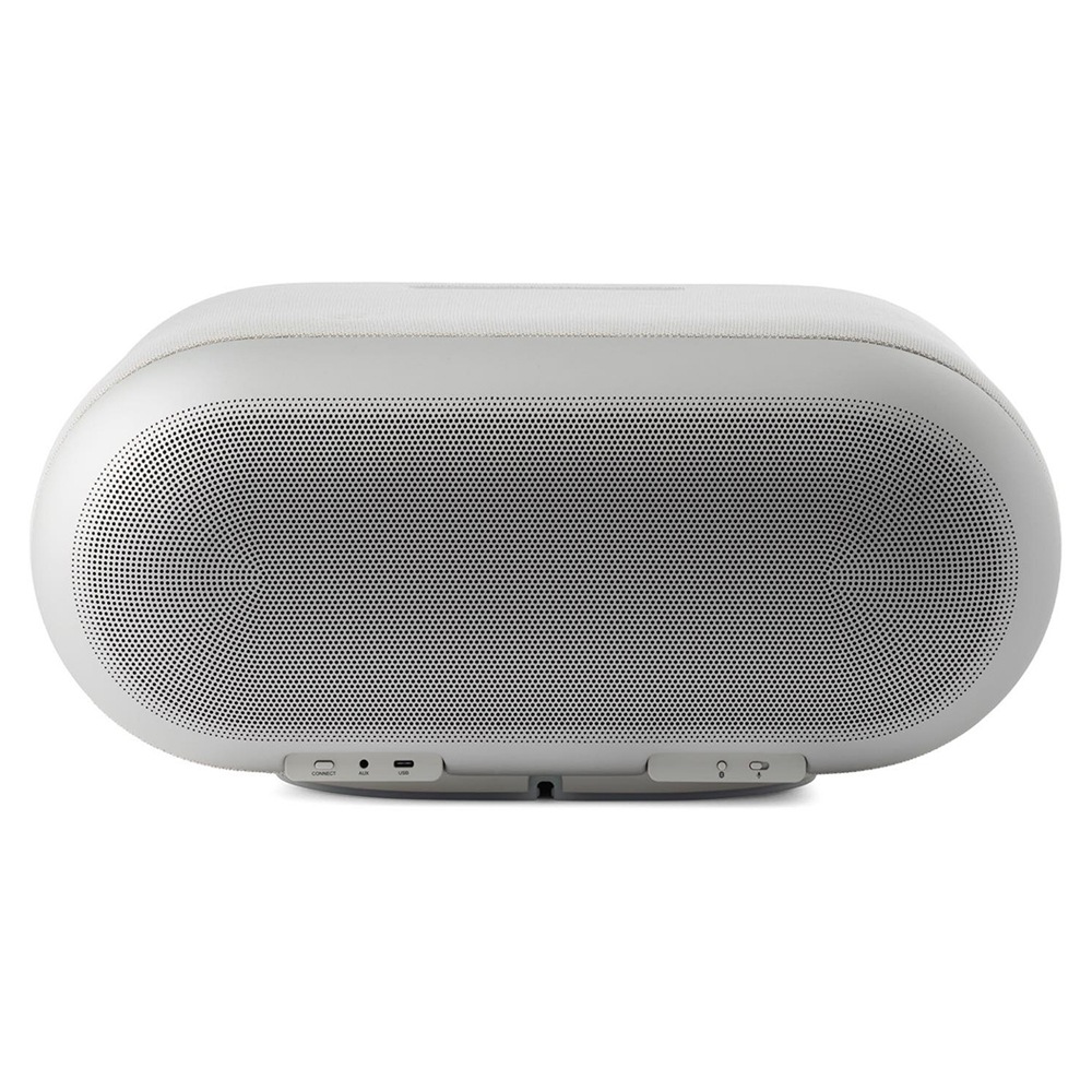DENON - DENON HOME 600/���ȡ��󡦥���С���DENONHOME600S�ˡ�1���Dolby Atmos�б��磻��쥹���ԡ�������JP�աں߸�ͭ��¨Ǽ��