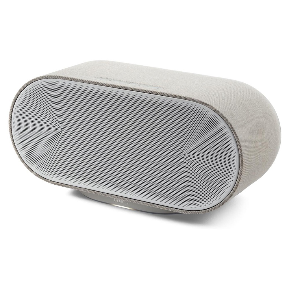 DENON - DENON HOME 600/���ȡ��󡦥���С���DENONHOME600S�ˡ�1���Dolby Atmos�б��磻��쥹���ԡ�������JP�աں߸�ͭ��¨Ǽ��