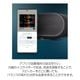 DENON - DENON HOME 600/���ȡ��󡦥���С���DENONHOME600S�ˡ�1���Dolby Atmos�б��磻��쥹���ԡ�������JP�աں߸�ͭ��¨Ǽ��