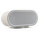 DENON - DENON HOME 600/���ȡ��󡦥���С���DENONHOME600S�ˡ�1���Dolby Atmos�б��磻��쥹���ԡ�������JP�աں߸�ͭ��¨Ǽ��