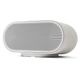 DENON - DENON HOME 600/���ȡ��󡦥���С���DENONHOME600S�ˡ�1���Dolby Atmos�б��磻��쥹���ԡ�������JP�աں߸�ͭ��¨Ǽ��