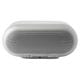 DENON - DENON HOME 600/���ȡ��󡦥���С���DENONHOME600S�ˡ�1���Dolby Atmos�б��磻��쥹���ԡ�������JP�աں߸�ͭ��¨Ǽ��