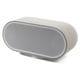 DENON - DENON HOME 600/���ȡ��󡦥���С���DENONHOME600S�ˡ�1���Dolby Atmos�б��磻��쥹���ԡ�������JP�աں߸�ͭ��¨Ǽ��