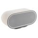 DENON - DENON HOME 600/���ȡ��󡦥���С���DENONHOME600S�ˡ�1���Dolby Atmos�б��磻��쥹���ԡ�������JP�աں߸�ͭ��¨Ǽ��