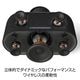 DENON - DENON HOME 600/���ȡ��󡦥���С���DENONHOME600S�ˡ�1���Dolby Atmos�б��磻��쥹���ԡ�������JP�աں߸�ͭ��¨Ǽ��