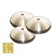 AIRBOW - METAL-BASE-KING/HD�ʥ᥿��١���KING/HD�ˡ�3�ġˡ�JP��
