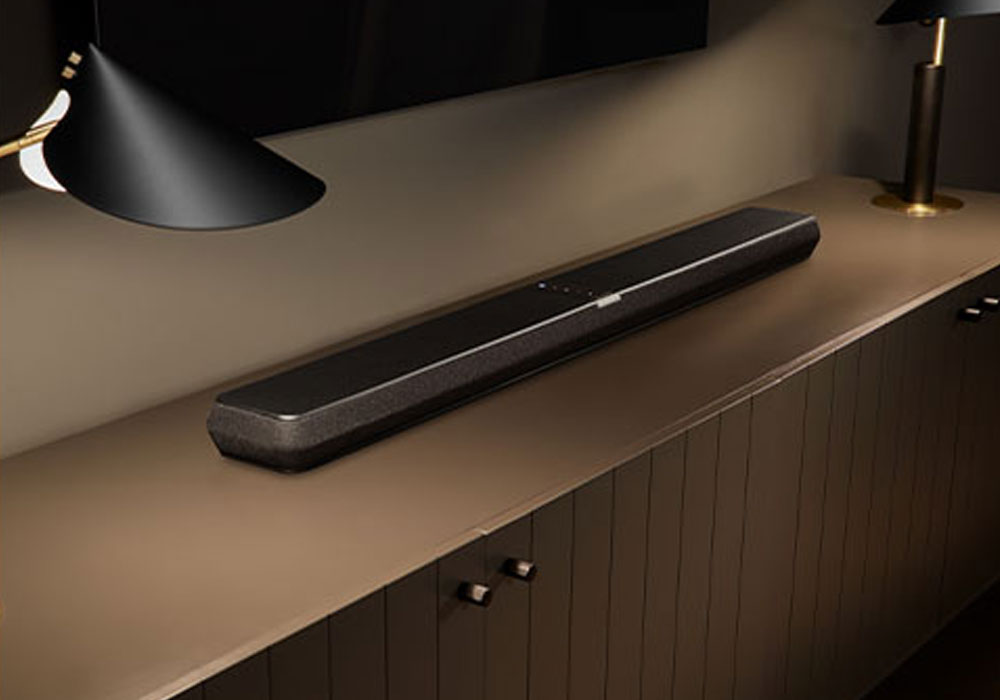 B&W Panorama3 サウンドバー 中古 Amazon.co.jp: バウワースアンドウィルキンス B&W