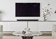 B&W - PANORAMA3��PANORAMA3JP��Dolby Atmos�б�������ɥС���JP�աں߸�ͭ��¨Ǽ��