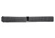 B&W - PANORAMA3��PANORAMA3JP��Dolby Atmos�б�������ɥС���JP�աں߸�ͭ��¨Ǽ��