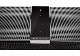 B&W - PANORAMA3��PANORAMA3JP��Dolby Atmos�б�������ɥС���JP�աں߸�ͭ��¨Ǽ��