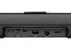 B&W - PANORAMA3��PANORAMA3JP��Dolby Atmos�б�������ɥС���JP�աں߸�ͭ��¨Ǽ��