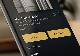 B&W - PANORAMA3��PANORAMA3JP��Dolby Atmos�б�������ɥС���JP�աں߸�ͭ��¨Ǽ��