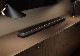 B&W - PANORAMA3��PANORAMA3JP��Dolby Atmos�б�������ɥС���JP�աں߸�ͭ��¨Ǽ��