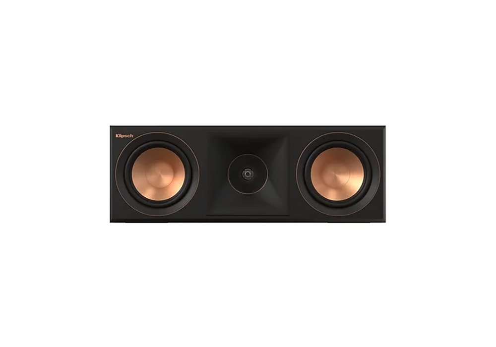 Klipsch - RP-500C-2��1�ܡ˥��󥿡����ԡ�������JP�աں߸�ͭ��¨Ǽ��