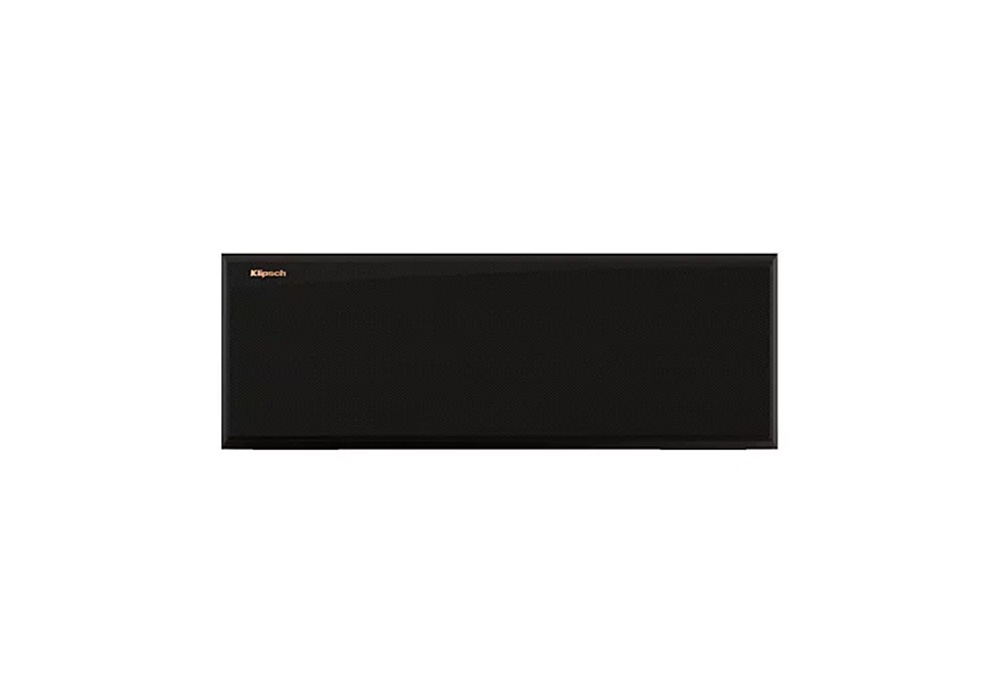 Klipsch - RP-500C-2��1�ܡ˥��󥿡����ԡ�������JP�աں߸�ͭ��¨Ǽ��