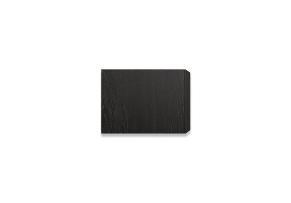 Klipsch - RP-500C-2��1�ܡ˥��󥿡����ԡ�������JP�աں߸�ͭ��¨Ǽ��