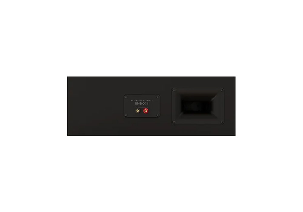 Klipsch - RP-500C-2��1�ܡ˥��󥿡����ԡ�������JP�աں߸�ͭ��¨Ǽ��