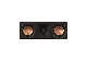 Klipsch - RP-500C-2��1�ܡ˥��󥿡����ԡ�������JP�աں߸�ͭ��¨Ǽ��