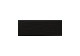 Klipsch - RP-500C-2��1�ܡ˥��󥿡����ԡ�������JP�աں߸�ͭ��¨Ǽ��