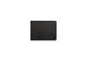 Klipsch - RP-500C-2��1�ܡ˥��󥿡����ԡ�������JP�աں߸�ͭ��¨Ǽ��