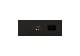 Klipsch - RP-500C-2��1�ܡ˥��󥿡����ԡ�������JP�աں߸�ͭ��¨Ǽ��