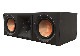 Klipsch - RP-500C-2��1�ܡ˥��󥿡����ԡ�������JP�աں߸�ͭ��¨Ǽ��