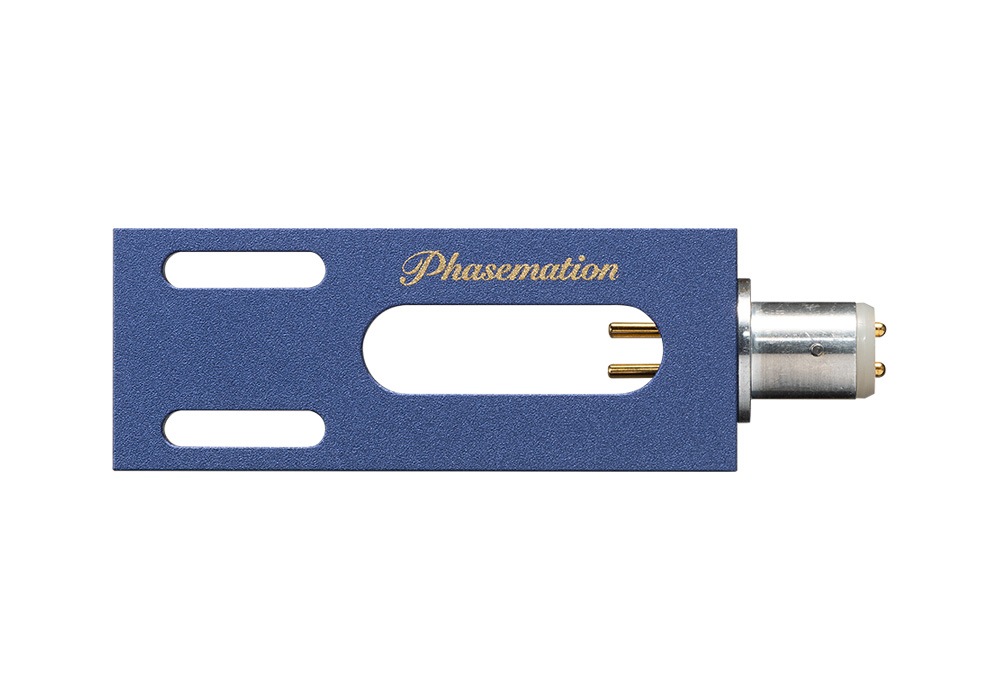 Phasemation - CS-900/A�ʥ֥롼������ߺ�Ф��إåɥ�����ˡ�JP�ա�10/9���б����᡼����ľ���ʡ�����Բġˡ�Ǽ���ϳ�ǧ�头Ϣ����