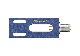 Phasemation - CS-900/A�ʥ֥롼������ߺ�Ф��إåɥ�����ˡ�JP�ա�10/9���б����᡼����ľ���ʡ�����Բġˡ�Ǽ���ϳ�ǧ�头Ϣ����
