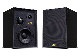 Wharfedale - SUPER DENTON/�֥�å��ʥڥ��˥֥å�������ե��ԡ�������JP�աڥ᡼����ľ���ʡ�����Բġˡ�Ǽ���ϳ�ǧ�头Ϣ����