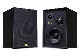 Wharfedale - SUPER DENTON/�֥�å��ʥڥ��˥֥å�������ե��ԡ�������JP�աڥ᡼����ľ���ʡ�����Բġˡ�Ǽ���ϳ�ǧ�头Ϣ����