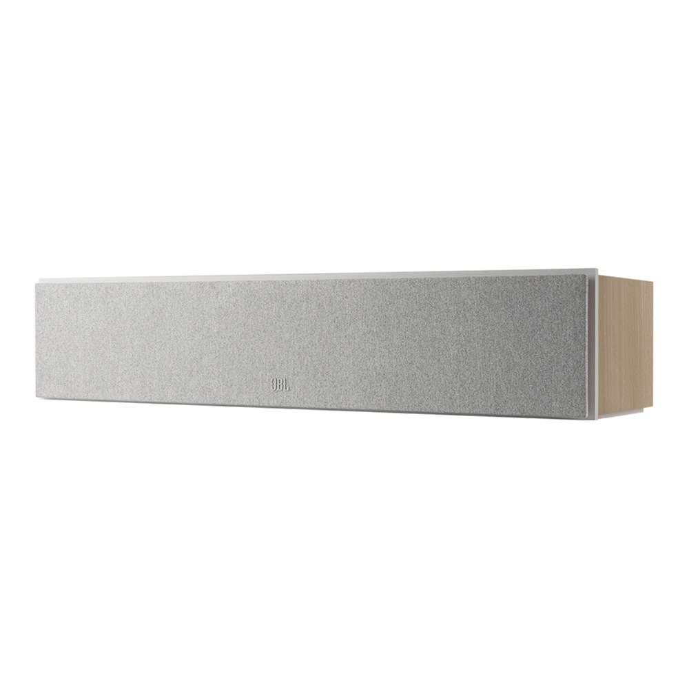 JBL - STAGE 245C WHT/�ۥ磻�ȡ�JBL245CWHT�ˡ�1�ܡ˥��󥿡����ԡ�������JP�աں߸�ͭ��¨Ǽ��