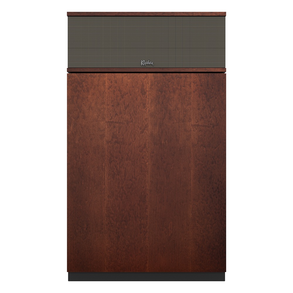 Klipsch - Klipschorn AK7/AA/����ꥫ�󡦥����С���ʥ���ץ���ۡ���ˡ�1�ܡ˥ե��������ԡ��������緿TEC�ѡڼ�������/�׻�����ѡۡ�JP�ա�Ǽ���ϳ�ǧ�头Ϣ����