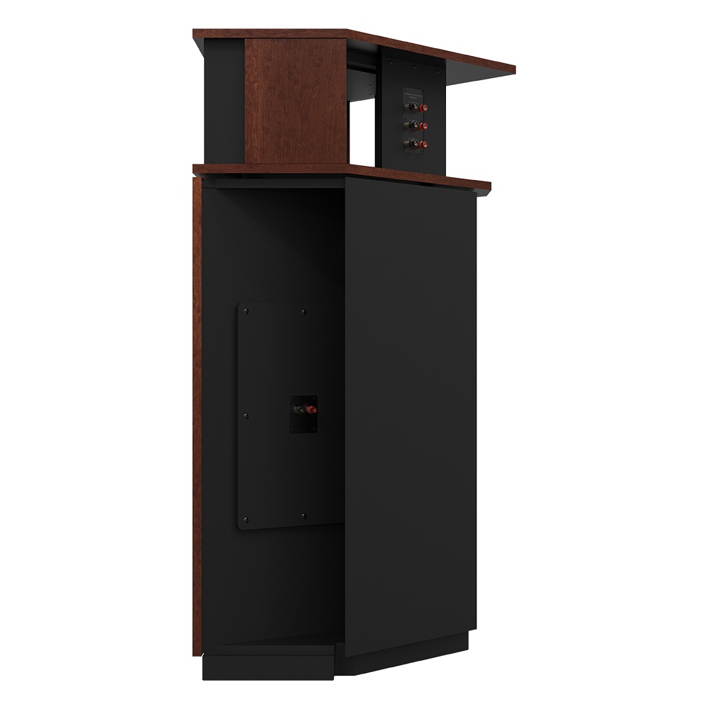 Klipsch - Klipschorn AK7/AA/����ꥫ�󡦥����С���ʥ���ץ���ۡ���ˡ�1�ܡ˥ե��������ԡ��������緿TEC�ѡڼ�������/�׻�����ѡۡ�JP�ա�Ǽ���ϳ�ǧ�头Ϣ����