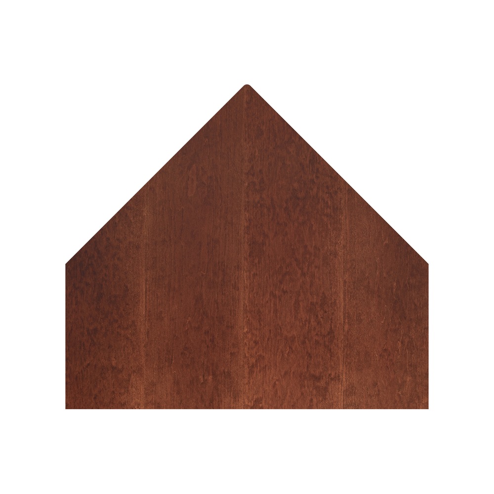 Klipsch - Klipschorn AK7/AA/����ꥫ�󡦥����С���ʥ���ץ���ۡ���ˡ�1�ܡ˥ե��������ԡ��������緿TEC�ѡڼ�������/�׻�����ѡۡ�JP�ա�Ǽ���ϳ�ǧ�头Ϣ����