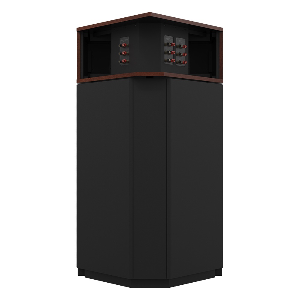 Klipsch - Klipschorn AK7/AA/����ꥫ�󡦥����С���ʥ���ץ���ۡ���ˡ�1�ܡ˥ե��������ԡ��������緿TEC�ѡڼ�������/�׻�����ѡۡ�JP�ա�Ǽ���ϳ�ǧ�头Ϣ����