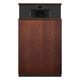 Klipsch - Klipschorn AK7/AA/����ꥫ�󡦥����С���ʥ���ץ���ۡ���ˡ�1�ܡ˥ե��������ԡ��������緿TEC�ѡڼ�������/�׻�����ѡۡ�JP�ա�Ǽ���ϳ�ǧ�头Ϣ����