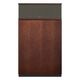 Klipsch - Klipschorn AK7/AA/����ꥫ�󡦥����С���ʥ���ץ���ۡ���ˡ�1�ܡ˥ե��������ԡ��������緿TEC�ѡڼ�������/�׻�����ѡۡ�JP�ա�Ǽ���ϳ�ǧ�头Ϣ����