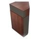 Klipsch - Klipschorn AK7/AA/����ꥫ�󡦥����С���ʥ���ץ���ۡ���ˡ�1�ܡ˥ե��������ԡ��������緿TEC�ѡڼ�������/�׻�����ѡۡ�JP�ա�Ǽ���ϳ�ǧ�头Ϣ����