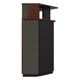 Klipsch - Klipschorn AK7/AA/����ꥫ�󡦥����С���ʥ���ץ���ۡ���ˡ�1�ܡ˥ե��������ԡ��������緿TEC�ѡڼ�������/�׻�����ѡۡ�JP�ա�Ǽ���ϳ�ǧ�头Ϣ����