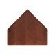 Klipsch - Klipschorn AK7/AA/����ꥫ�󡦥����С���ʥ���ץ���ۡ���ˡ�1�ܡ˥ե��������ԡ��������緿TEC�ѡڼ�������/�׻�����ѡۡ�JP�ա�Ǽ���ϳ�ǧ�头Ϣ����
