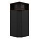 Klipsch - Klipschorn AK7/AA/����ꥫ�󡦥����С���ʥ���ץ���ۡ���ˡ�1�ܡ˥ե��������ԡ��������緿TEC�ѡڼ�������/�׻�����ѡۡ�JP�ա�Ǽ���ϳ�ǧ�头Ϣ����