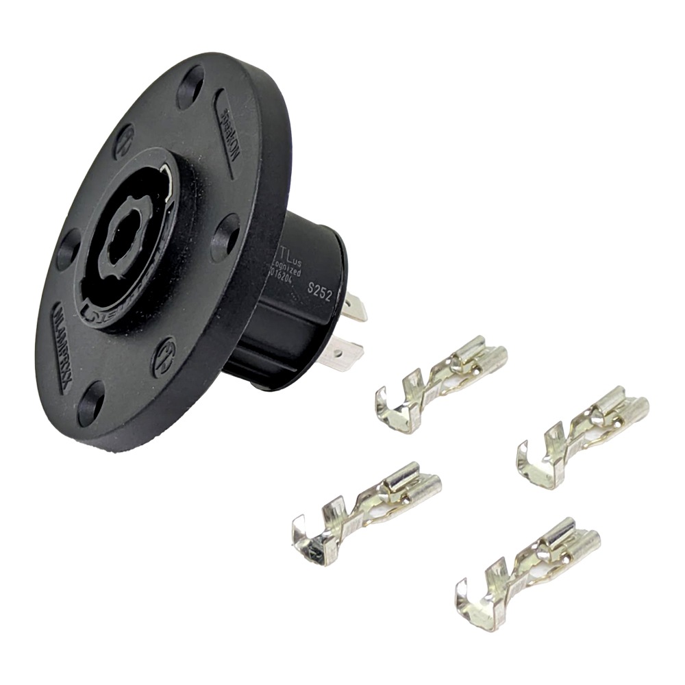 AIRBOW - NL4MPRXX/CR��1�ġˡ����դ����ԡ����������֥�ü���ˡ�JP��