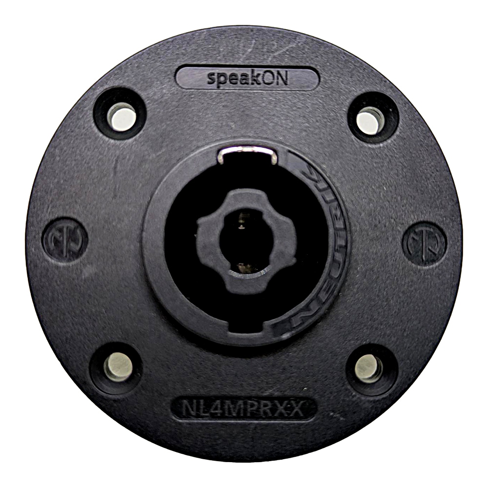 AIRBOW - NL4MPRXX/CR��1�ġˡ����դ����ԡ����������֥�ü���ˡ�JP��