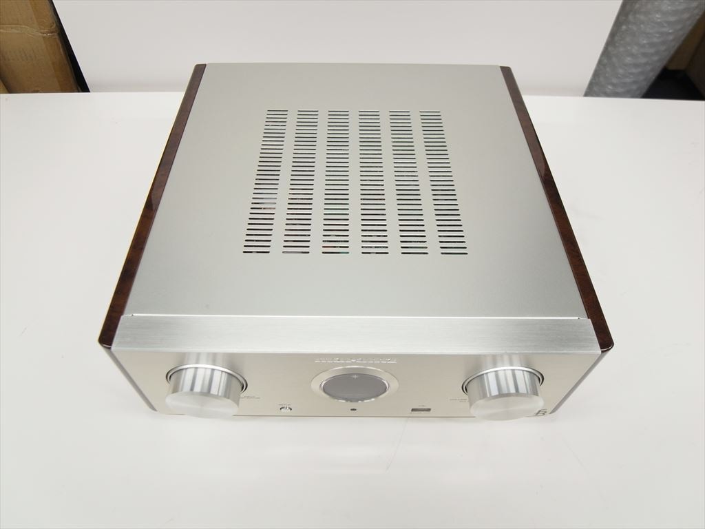 アンプ AiRBOW HD-AMP1 Special AIRBOW - HD-AMP1-SPECIAL《JP-u》 | | オーディオ、ホームシアターの