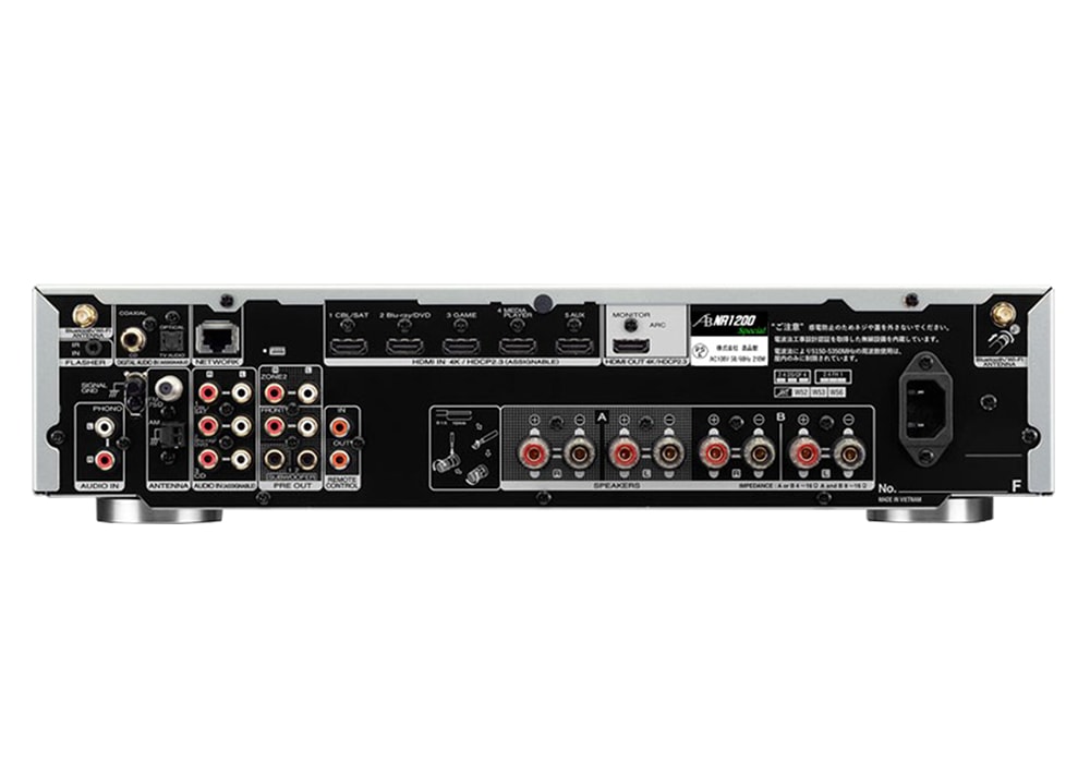 AIRBOW - NR1200BB Special/����ץ꡼�ȥѥå������ʥ��ƥ쥪2ch���ץ�ᥤ�󥢥�סˡں߸˸¤ꡦ�ǽ��ò��ۡ�JP��