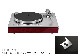 LUXMAN - OPPD-AB11L��PD-191A/PD-191AL��SME-3012/12������ѳ��դ�������١����ˡ�JP�աڥ᡼��������ʡ�Ǽ���ϳ�ǧ�头Ϣ����