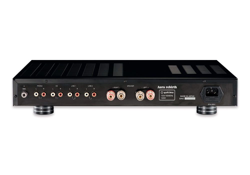 Aura�ʥ������ - VA40 rebirth�ʥ���ƥ��졼�ƥåɥ���סˡ�JP�աڴ����