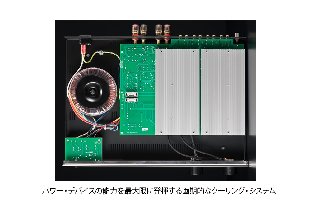 Aura 10th Anniversary アンプ　ジャンク扱いで Aura 10th Anniversary アンプ ジャンク扱いで - メルカリ