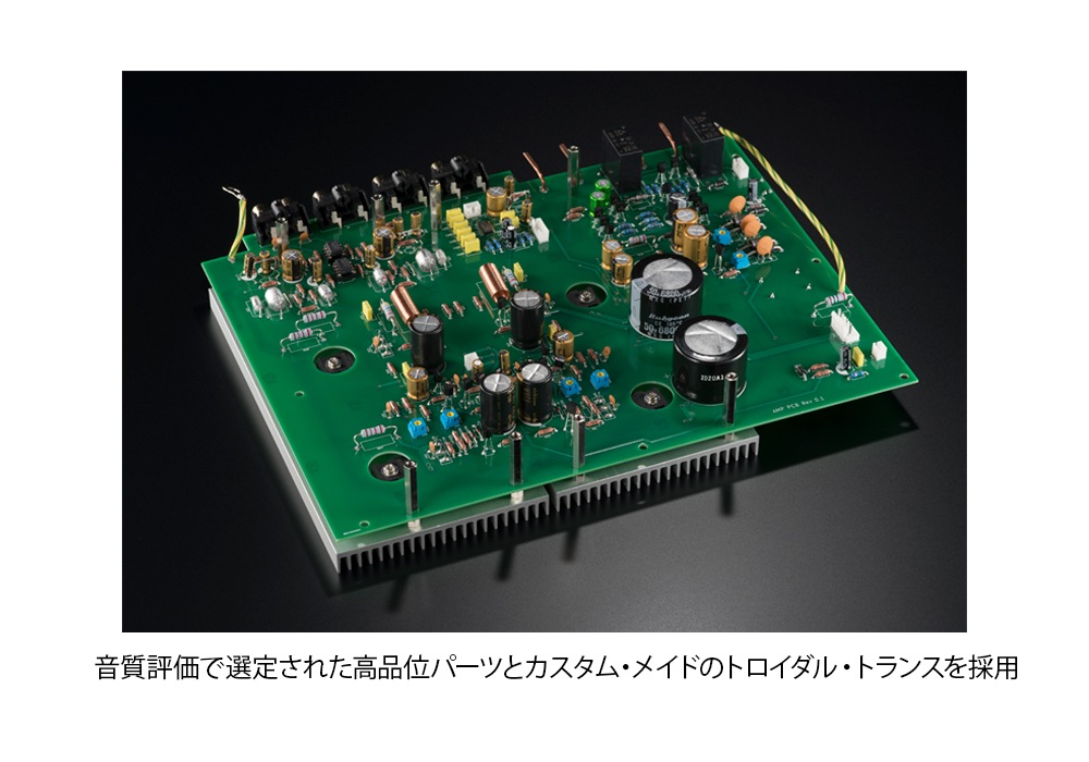 Aura�ʥ������ - VA40 rebirth�ʥ���ƥ��졼�ƥåɥ���סˡ�JP�աڴ����